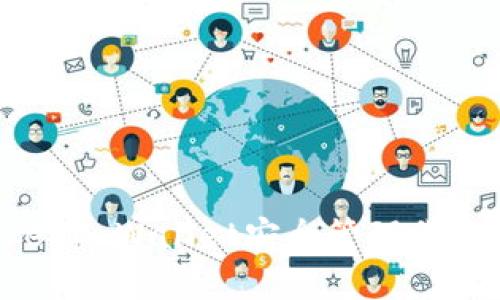 如何使用Bitkeep Wallet安全管理你的Tokenim资产