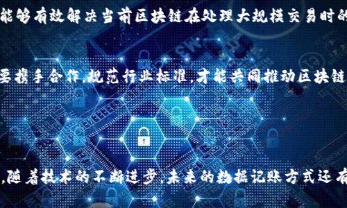 区块链银行记账实例深度解析：技术如何重塑金融行业

区块链, 银行, 记账, 金融科技, 数字货币/guanjianci

引言

近年来，区块链技术以其独特的去中心化、透明性和安全性，正在改变传统银行和金融业的运作方式。尤其是在记账和交易处理方面，区块链的应用展现了巨大的潜力。本文将深入探讨区块链银行记账的实例，帮助读者理解这一技术是如何在实际应用中提升效率、降低风险以及创造新的商业模式。


区块链基础知识回顾

在深入了解区块链银行记账的实例之前，有必要简要回顾一下区块链的基本概念。区块链是一种分布式账本技术，它通过将数据以“区块”形式串联，形成一条链，并在全球多个节点中进行复制和保存。每个区块中包含了一组交易记录，经过加密后被链接到之前的区块，这确保了数据的不可篡改性和透明性。


银行如何利用区块链技术记账

在金融行业，记账不仅仅是记录交易，更是确保交易过程的合规性和透明度。传统银行在此过程中面临着许多挑战，如操作繁琐、成本高昂、信息不对称等。区块链提供了一种解决方案，通过自动化、智能合约及实时数据同步，极大提高了记账的效率和安全性。以下是一些具体的实例：


实例一：汇丰银行的区块链汇款服务

汇丰银行作为全球领先的金融机构之一，积极探索区块链技术在跨境支付中的应用。2020年，汇丰通过使用区块链技术，将传统跨境汇款的处理时间从几天缩短到了几分钟。这一过程利用了区块链的实时记账能力，交易双方可以在链上实时查看交易进度，确保透明度。同时，汇丰的这一实践避免了传统支付中的中介费用，大幅降低了交易成本。


实例二：摩根大通的区块链平台

摩根大通推出了自有的区块链平台——Quorum，该平台支持银行之间的快速、透明的交易。通过Quorum，摩根大通实现了多项资金转移和信息记录的功能。在这个私有区块链网络中，交易数据在确认前会通过多个节点验证，提高了安全性和效率。该平台为银行提供了一种新的记账方式，使得数据的共享与计量透明。


实例三：瑞士金融市场监管局的数字资产登记

瑞士金融市场监管局（FINMA）允许使用区块链技术来登记数字资产。这一政策使得银行可以在区块链上进行分布式记账，大幅度提高了资产交易的透明度和效率。银行可以通过区块链实时追踪资产的所有权变化，快速处理交易，降低了由于信息延迟导致的风险。同时，这种模式还能够吸引更多的投资者参与数字资产市场。


案例四：法国兴业银行的贸易融资平台

法国兴业银行开发了一种基于区块链的贸易融资平台，旨在加速供应链融资的流程。在这个平台上，所有相关方——包括发货商、银行及买方，都能够实时获取交易信息，消除信息不对称。同时，该平台利用智能合约自动执行支付和融资步骤，减少了人工干预。这样的记账方式提升了交易的速度，增强了信用风险的管理。


案例五：中国人民银行的数字货币研究

中国人民银行（PBOC）在推动数字人民币的过程中，探索了区块链技术在记账和清算中的应用。数字货币的设计使得每一笔交易都能够实现即时结算记账，同时，大幅度提高了交易的透明度和安全性。通过区块链技术，央行能够更好地监控资金流向，确保金融稳定。这项创新不仅改变了传统记账方式，也可能重塑未来货币的形态和功能。


区块链记账的优势分析

从上述实例可以看出，区块链在记账方面有以下几大优势：
ul
  listrong实时性：/strong传统银行的记账往往需要耗费大量时间，而区块链通过去中心化的方式，能够实现大幅度的时间节约。/li
  listrong安全性：/strong由于数据在多节点上同时保存并高度加密，区块链技术大大降低了篡改和失误的风险。/li
  listrong透明性：/strong所有交易在区块链上都可被追溯，任何参与方都能实时查询，提升了信任感。/li
  listrong成本效益：/strong区块链的智能合约能够自动执行逻辑，减少人工干预，降低了交易成本。/li
  listrong合规性：/strong通过实时监控交易，银行能够及时识别可疑活动，满足监管要求。/li
/ul


未来展望：区块链与银行记账的深远影响

展望未来，区块链技术在银行记账领域的应用有望进一步深化。随着政府和行业的监管政策完善，更多的银行将会逐步接受并转型。这不仅会提高金融系统的效率，同时也会促使银行降低服务费用，使得普通消费者也能享受更加便捷的金融服务。


同时，随着技术不断发展，区块链本身也会进行进化。例如，Layer 2 解决方案可能会成为推动区块链在银行记账中的应用的重要一环。这些新技术能够有效解决当前区块链在处理大规模交易时的效率瓶颈，使得金融机构能够更加自如地使用这一技术。


需要注意的是，尽管区块链在银行记账中展现了广阔的前景，但仍然面临诸多挑战，如技术标准不统一、数据隐私保护、法规不明确等。行业参与方需要携手合作，规范行业标准，才能共同推动区块链技术的广泛应用。


结语

综上所述，区块链技术正在以不可阻挡的力量改变传统银行的记账方式。通过具体实例，我们看到了这一技术的广泛应用及其带来的巨大变革。当然，随着技术的不断进步，未来的数据记账方式还有待探索。只有坚持创新，金融行业才能在区块链的浪潮中立于不败之地。希望在不久的将来，我们每个人都能享受到区块链带来的便利和安全。
