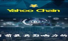 探索大区块链的世界：当