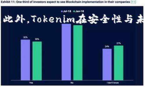 Tokenim官网无法访问：可能原因与解决方案

在数字货币和区块链领域，Tokenim作为一个备受关注的平台，为用户提供了一系列优质的服务。然而，用户最近遇到的一个普遍问题是Tokenim官网无法正常访问。这种情况不仅让人感到困惑和烦恼，也引发了关于其可靠性和安全性的诸多猜测。

为什么Tokenim官网会无法访问？

首先，了解官网无法访问的原因无疑是最重要的步骤。一般来说，造成这一情况的原因主要有以下几种：

ol
    listrong服务器故障：/strong有时候，Tokenim官网的服务器可能因为技术问题而暂时无法访问。这种情况通常很快就能得到修复，用户只需稍等片刻再尝试。/li
    listrong网站维护：/strongTokenim团队可能在进行定期维护或升级，导致网站暂时无法进入。在这种情况下，通常会提前通过社交媒体告知用户。/li
    listrong网络连接问题：/strong有时候，用户的网络问题也是导致无法访问的原因。检查网络连接或者尝试使用不同的网络可能会有所帮助。/li
    listrong区域限制：/strong在某些国家或地区，Tokenim可能会面临法律或政策限制，导致用户无法访问其官网。这种情况往往需要借助VPN等工具来解决。/li
    listrong域名问题：/strong有时候，域名到期或DNS配置错误也会导致网站无法访问。这种情况通常是由网站的管理团队负责处理。/li
/ol

如何解决无法访问Tokenim官网的问题？

面对无法访问Tokenim官网的境况，用户可以采取以下几种方法来尝试解决问题：

ol
    listrong重试访问：/strong有时候，问题可能出现在瞬间，稍后再尝试访问可能就能恢复正常。/li
    listrong检查社交媒体:/strong经常关注Tokenim的官方社交媒体账号，了解最新消息和公告，以便获取更准确的信息。/li
    listrong使用VPN：/strong如果怀疑是区域限制导致无法访问，可以尝试使用VPN更改IP地址，从而访问官网。/li
    listrong网络诊断：/strong检查自己的网络连接，确保没有问题，必要时重启路由器或更换网络。/li
    listrong联系客服：/strong如果仍然无法解决问题，可以联系Tokenim的客户支持，寻求他们的帮助和指导。/li
/ol

Tokenim的安全性与可靠性

当我们谈论到Tokenim官网的访问问题时，有些用户可能会产生对平台的安全性和可靠性的疑虑。事实上，Tokenim在行业内享有良好的声誉，致力于提供一个安全、透明的平台。

Tokenim采取了多种安全措施来保护用户的信息和资产。例如，他们使用了高水平的加密技术，确保用户数据的安全。同时，平台也会定期进行安全检测，以防止潜在的网络攻击。

此外，Tokenim也非常重视用户的反馈，定期进行平台的改善和功能的更新。在这个快速变化的行业中，建立用户的信任是至关重要的。因此，Tokenim在用户保障方面始终表现出积极的态度。

未来展望：Tokenim的发展与创新

随着区块链技术的不断发展与完善，Tokenim也在积极探索新的发展方向。无论是功能的扩展，还是服务领域的升级，Tokenim始终在寻找创新的机会。

可以预见，未来Tokenim将会推出更多的产品和服务，例如：丰富的去中心化金融（DeFi）产品、更加便捷的交易工具，让用户可以更轻松地参与数字资产的交易与管理。

此外，Tokenim还计划加强与其它项目和平台的合作，致力于构建更为广泛的生态系统，以满足不同用户的需求。这种合作不仅将有助于Tokenim的成长，同时也为用户提供了更多的选择和灵活性。

总结

虽然Tokenim官网暂时无法访问可能会给用户带来困扰，但了解相关原因和解决方案将有助于用户更好地应对这一问题。此外，Tokenim在安全性与未来发展方向上的持续努力，仍然让我们对这个平台充满信心。期待Tokenim能够快速恢复服务，并为用户带来更好的体验。

Tokenim, 数字货币, 区块链, 网站访问, 安全性/guanjianci

备注：请注意，用户在访问任何交易平台时务必谨慎，确保使用的平台是可靠和安全的。