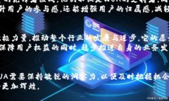 wua还能上tokenim/wua还能上