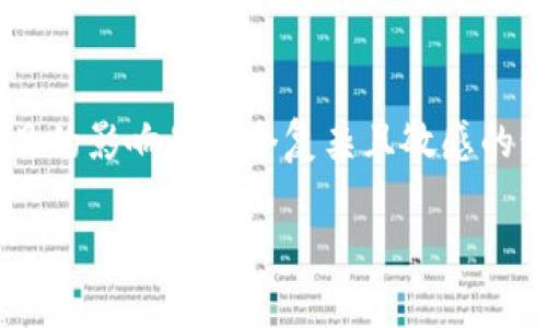 提示：您所提到的内容涉及法律和金融领域，探讨非法集资对于区块链或加密货币项目的影响是一个复杂且敏感的话题。在这里，我们将专注于教育与信息分享，并不是对任何项目进行法律评判或指控。

揭秘区块链中的非法集资：如何辨别风险与安全