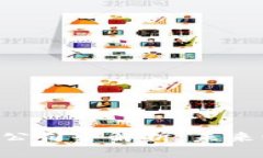 西安区块链新媒体公司全