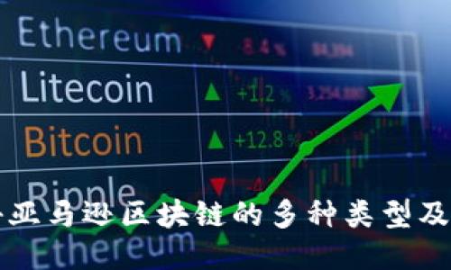 揭秘亚马逊区块链的多种类型及应用