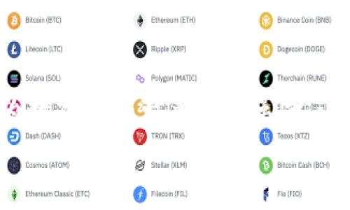 区块链在数字营销中的应用与前景探索

区块链, 数字营销, 加密货币, 透明性, 数据安全/guanjianci

引言：数字营销的新时代
随着科技的发展，数字营销已经成为各类企业吸引客户的主要方式。在这一巨变的浪潮中，区块链技术的崛起为数字营销带来了新的可能性。区块链不仅是加密货币的基础，还提供了透明性、安全性及去中心化的优势，逐步被应用于广告投放、数据管理和客户关系维护等多个方面。这种技术的引入，令数字营销变得更加智能、高效及可信。

区块链在数字营销中的优势
相较于传统的数字营销方式，区块链技术具有独特的优势。首先，透明性是区块链的一大特点。在一个没有第三方中介的环境中，所有的交易记录都可以被所有参与者看到，这减少了信息不对称的问题。在广告投放环节，品牌方可直接找到与之合作的广告平台，确保广告费用能够合理且透明地使用，这可以显著降低欺诈行为。
其次，安全性是区块链另一个重要的优点。区块链的去中心化特性使得数据更难以被篡改，这对于必须保护用户隐私的数字营销尤为重要。用户的个人信息能够得到更有效的安全保护，进而提高用户对品牌信任度。

一、基于区块链的广告投放模式
区块链技术引入广告投放领域后，改变了传统广告的运作模式。通过分散的网络，广告主能够直接与媒体平台合作，避免了传统广告公司作为中介所产生的高额费用和时间延误。
一种新兴的广告投放模式是“程序化购买广告投放”。这种模式通过智能合约来实现，企业可以设定特定条件，若达到条件则自动执行广告投放。例如，某品牌希望在某一类消费者群体中投放广告，系统会自动分析并选择最合适的广告位置和时间。
这种模式的核心在于精准投放。借助区块链的透明性和可追溯性，品牌能够实时获取广告投放的反馈信息，随时调整广告策略。这一举措不仅提高了广告投放的有效性，同时也为品牌节省了大量的费用。

二、用户行为数据的安全存储与管理
用户数据在数字营销中至关重要。但在使用这些数据的同时，如何保护用户隐私和安全成为了营销者面临的一大挑战。区块链技术凭借其独特的数据存储方式，能有效解决这一问题。
用户在使用产品或服务时所产生的数据可以通过加密技术存储在区块链上，任何未经授权的访问都将被无法识别。而用户本身则可以选择是否共享这些数据。当用户选择共享时，他们可以获得一定的奖励，例如积分或代币，这样不仅激励用户分享数据，也保证了数据的合法合规使用。

三、基于区块链的忠诚度程序
传统的忠诚度计划多依赖于中心化的管理，存在用户积分难以使用、转移困难等问题。而借助区块链，企业可以创建去中心化的忠诚度程序，用户能够更灵活地管理自己的积分，甚至可以在不同品牌之间进行积分转移。
这种方式不仅让用户体验到更高的便利性，还增强了品牌与用户之间的互动。例如，用户在某一品牌下消费后，所获得的积分可在其合作的其他品牌中使用，促进跨品牌的联合营销。这种合作模式鼓励用户频繁参与，提升了品牌的曝光度和用户的忠诚度。

四、以区块链为基础的内容创作与版权管理
内容营销是数字营销的重要组成部分，而内容的版权问题一直以来都是一个复杂难解的难题。区块链技术的应用可以为内容创作者提供更为清晰的版权管理机制。
通过将创作作品的信息（如原创日期、作者身份等）记录在区块链上，创作者能够有效地证明自己的创作权，并追踪作品的使用情况。一旦作品被未经授权使用，创作者可以通过区块链系统进行追踪和维权，且过程透明高效。

五、未来展望：区块链会如何重塑数字营销
区块链技术的推广和应用仍在不断发展，这意味着数字营销的未来将更加智能和高效。随着更多企业意识到区块链的优势，未来的数字营销环境将会呈现出怎样的变化令人期待。
预计未来数字营销将趋向于更加个性化、更加智能。基于区块链的技术解决方案能够让品牌更准确地把握用户需求，提供更具针对性的服务。此外，自动化和智能合约的普及将极大地提升数字营销的效率，有助于降低营销成本。同时，尤其是在隐私保护日益重要的当下，区块链技术的应用将引领营销行业向更加合规和透明的方向发展。

结论：拥抱区块链，迎接数字营销的新时代
总之，区块链技术在数字营销中的应用虽然还处于发展阶段，但其潜力已然显露。通过更大的透明性、更强的数据安全性和更灵活的用户体验，区块链正在为数字营销带来一场革命。这场革命不仅将提升用户的信任度，还会改变整个市场的游戏规则。
对于企业而言，拥抱区块链，善用这一新兴技术，意味着抓住了未来数字营销的发展机遇。只有不断创新，才能在这场数字化浪潮中立于不败之地。
