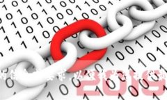 请您提供更多具体的信息