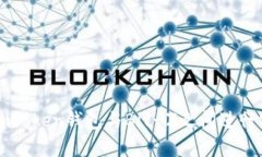 如何在ImToken钱包与Bit-Z之