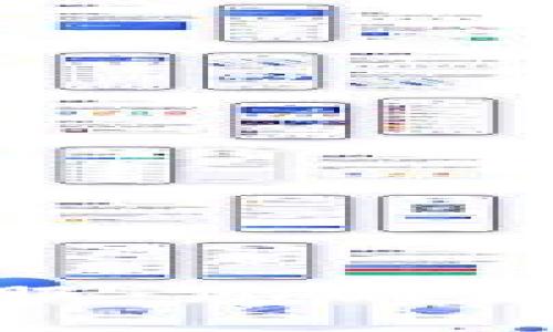 Tokenim官方客服：您的数字资产管理助手