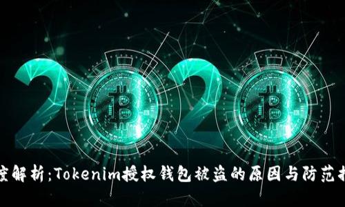 深度解析：Tokenim授权钱包被盗的原因与防范措施