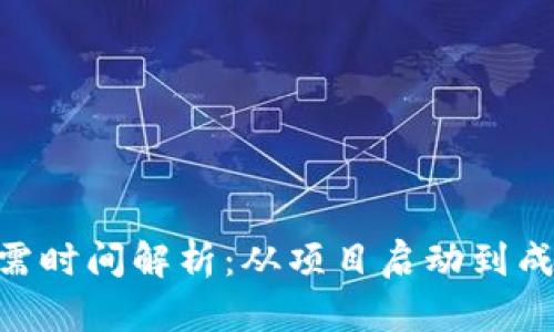 Tokenim打包所需时间解析：从项目启动到成功上线的全流程