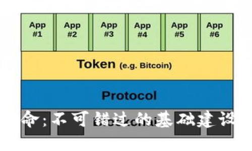 区块链革命：不可错过的基础建设期刊推荐