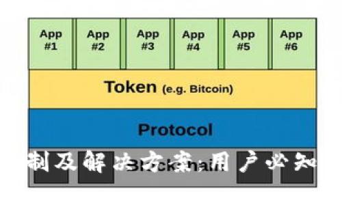 imToken限制及解决方案：用户必知的使用指南