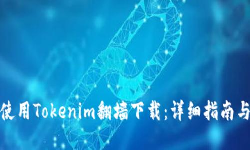 如何使用Tokenim翻墙下载：详细指南与技巧