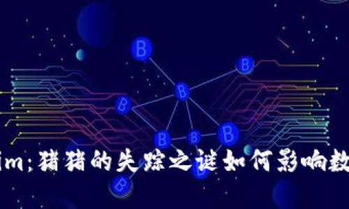 解密Tokenim：猪猪的失踪之谜如何影响数字资产交易