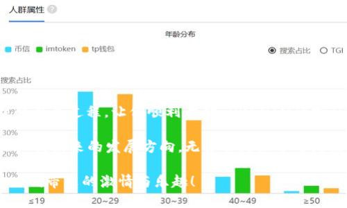   如何获取TOKENIM挖矿钱包地址及提币地址：新手指南 / 
 guanjianci TOKENIM, 挖矿, 钱包地址, 提币地址, 加密货币 /guanjianci 

引言
在加密货币的世界里，TOKENIM作为炙手可热的数字资产，吸引着越来越多的投资者。对于新手来说，理解如何获取TOKENIM挖矿钱包地址以及提币地址，是进行安全交易和有效管理资产的第一步。本文将详细介绍这些操作，并帮助你更好地参与TOKENIM的挖矿与交易。

什么是TOKENIM？
TOKENIM是一种新兴的加密货币，它的设计旨在解决传统金融体系中的一些痛点，如高交易费用和慢速结算等。通过区块链技术，TOKENIM能够实现快速、安全和透明的交易。这种数字货币不仅适用于个人投资，还广泛应用于智能合约、去中心化金融（DeFi）等领域。

挖矿的基本概念
挖矿是指通过计算机运算来验证交易并记录在区块链上的过程。矿工们通过解决复杂的数学问题，将交易打包，生成新的区块，并获得相应的奖励。在TOKENIM网络中，挖矿不仅可以获得TOKENIM代币，还可以获得网络安全性和稳定性的保障。

如何获取TOKENIM钱包地址？
获取TOKENIM钱包地址的步骤如下：
ol
listrong选择一个数字钱包：/strong首先，你需要选择一个支持TOKENIM的数字钱包。根据你的需求，可以选择软件钱包、硬件钱包或在线钱包。软件钱包如MetaMask较为方便，而硬件钱包如Ledger更安全。/li
listrong下载与安装：/strong下载所选钱包的软件，按照指示完成安装。确保从官方渠道下载，以避免安全风险。/li
listrong创建新账户：/strong打开钱包应用，选择创建新账户。系统会要求你设置密码，并生成一组助记词，务必妥善保管这组助记词。/li
listrong获取钱包地址：/strong创建完成后，系统将自动生成你的TOKENIM钱包地址。通常，这个地址是以字母和数字组成的字符串，类似于“0x123abc...”。/li
/ol

如何获取TOKENIM提币地址？
提币地址是指你希望将TOKENIM转入的地址。通常是为了将TOKENIM从交易所或其他钱包转移到你的个人钱包中。获取提币地址的步骤如下：
ol
listrong登录你的钱包：/strong首先，打开你的TOKENIM钱包，并输入密码进行登录。/li
listrong复制钱包地址：/strong在钱包界面，找到你的TOKENIM地址，并进行复制。确保复制的是完整的地址，避免在提币时出现错误。/li
listrong提交提币申请：/strong登录到你所使用的交易所，寻找提币功能。选择TOKENIM，输入你复制的提币地址和提币数量，最后确认提币申请。/li
listrong检查交易状态：/strong在发起提币后，可以在交易所查看交易状态。根据网络拥堵情况，提币可能需要一定时间才能完成。/li
/ol

挖矿常见问题解答
在参与TOKENIM挖矿的过程中，可能会遇到一些常见问题。下面，帮你整理了一些常见问题的解答。
ul
listrong挖矿需要多高的配置？/strong挖矿需要的配置因不同币种而异。一般而言，较高的计算能力和电力消耗会导致更大的挖矿收益。为TOKENIM挖矿，配置中等的GPU通常就足够了。/li
listrong挖矿的风险有哪些？/strong挖矿存在一定的风险，包括市场波动和技术故障。投资者应理性对待，做好风险控制，不要盲目跟风。/li
listrong何时是挖矿的最佳时机？/strong在市场相对低迷时，挖矿更多，成本较低，因此可以考虑在此时参与。随着市场复苏，挖矿的收益将提高。/li
/ul

安全提示
在进行TOKENIM挖矿与交易时，安全至关重要。以下是一些安全提示：
ul
listrong使用可靠的钱包：/strong选择知名、可靠的钱包服务。定期更新软件，以保持安全有效。/li
listrong保护私钥：/strong私钥是你TOKENIM资产的唯一钥匙。切勿泄露，尽可能保存在离线环境中。/li
listrong启用双重验证：/strong在钱包和交易所启用双重验证，以增强账户的安全性。/li
/ul

总结
获取TOKENIM挖矿钱包地址和提币地址是投资和管理数字资产的重要一步。希望这篇指南能够帮助你更清晰地理解整个过程，让你顺利开始TOKENIM的挖矿之旅。在这个充满挑战的加密货币世界中，保持学习的态度和谨慎的心态，才能抓住更多机会，把握住更大的收益。

此外，随着区块链技术和数字货币的不断演进，新的趋势和玩法将不断涌现。我们不仅要关注当前的机会，也要尽力把握未来的发展方向。无论你是新手还是经验丰富的投资者，都应该保持一颗开放的心，参与到这个充满无限可能的数字世界中去。

最后，祝愿每一个TOKENIM的持有者都能在自己的投资旅程中获得成功，掌握财富的主动权，同时感受到加密货币时代带来的激情与乐趣！