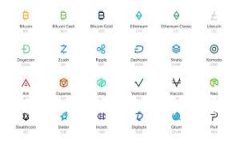 解密区块链50：深度分析市