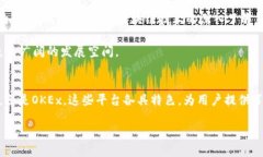 biao ti/biao ti中国区块链数