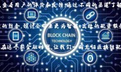 由于文本的要求超出了一