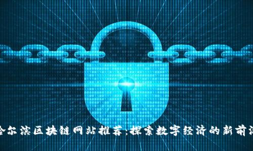 哈尔滨区块链网站推荐：探索数字经济的新前沿