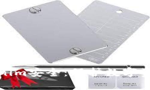 如何加强Tokenim安全：保护数字资产的关键策略