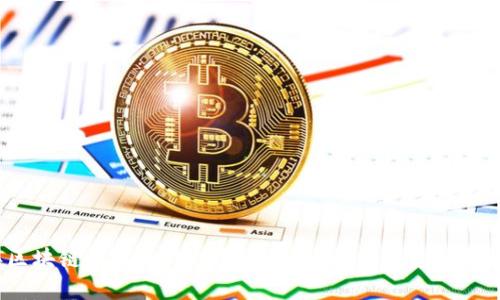 2023年区块链交易卡片推荐：了解热门数字资产和投资选择