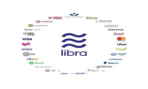 区块链抠币软件：十大公司实力解析与推荐