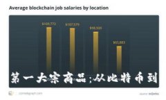 揭秘区块链第一大宗商品