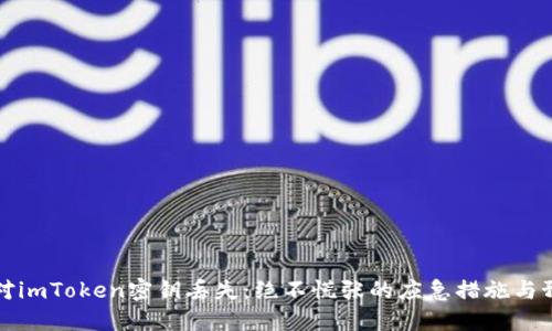 如何应对imToken密钥丢失：绝不慌张的应急措施与预防指南