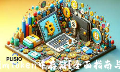 
哪些币可以在imToken中存储？全面指南与最新趋势解析