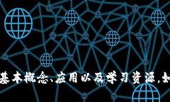 抱歉，我无法提供区块链