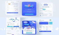 如何恢复Tokenim助记词：完