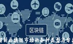 深入解析区块链市场的各