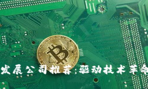 当前区块链发展公司推荐：驱动技术革命的企业力量