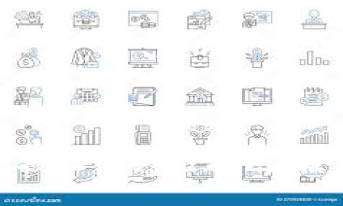 掌握imToken合约授权的终极指南：轻松操作与最佳实践