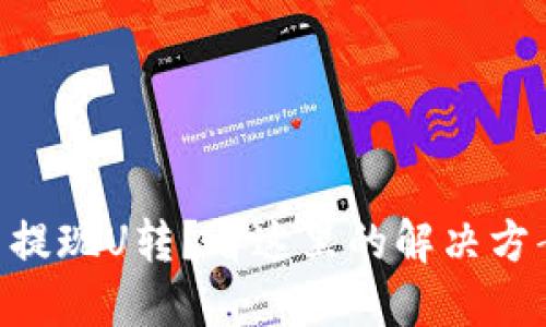 Tokenim无法提现U转？看这里的解决方案与投资技巧