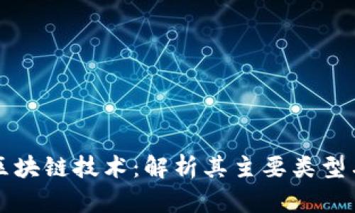 深入了解区块链技术：解析其主要类型与应用前景