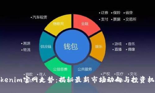 Tokenim官网走势：揭秘最新市场动向与投资机会