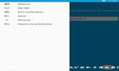 如何通过Tokenim流动性挖矿