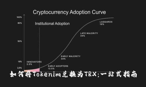 如何将Tokenim兑换为TRX：一站式指南
