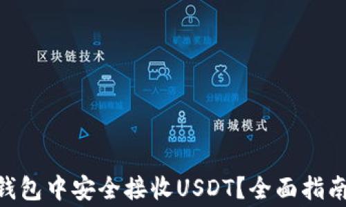 
如何在imToken钱包中安全接收USDT？全面指南与常见问题解答