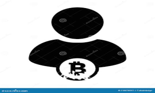 一步步教你使用Tokenim创建ETH钱包，解锁区块链世界