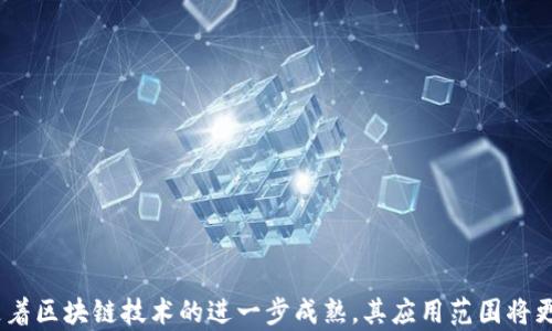 
探秘阿里云区块链平台：全面了解对接方案与应用实例

关键词
阿里云, 区块链, 对接, 平台, 应用/guanjianci

引言：区块链与云计算的完美结合
在当今数字化转型的浪潮中，区块链技术因其独特的去中心化特征而备受关注。这种技术正在逐渐渗透到各个行业，形成新的商业模式。阿里云作为中国领先的云计算服务平台，凭借其强大的技术实力和丰富的生态系统，深度融入了区块链领域。本文将深入探讨如何对接阿里云区块链平台，包括接入步骤、应用实例以及未来发展趋势。

阿里云区块链平台概览
阿里云区块链平台为用户提供了完整的区块链解决方案，涵盖了区块链的开发、运行、管理等多个方面。依托大数据和AI等技术，再加上阿里云强大的基础设施支持，用户能够在这个平台上快速体验区块链技术带来的创新和变革。
该平台能够支持多种区块链框架，用户可以根据自身需求选择最适合的框架进行开发。此外，阿里云还提供了一系列的API接口和SDK，以方便开发者在区块链上进行集成。

对接阿里云区块链平台的步骤
对接阿里云区块链平台并不复杂，以下是一些基本步骤：
1. **创建阿里云账号**：访问阿里云官网，注册并创建一个账号。这是使用阿里云提供的各种服务的第一步。
2. **开通区块链服务**：登录阿里云控制台，找到区块链服务，选择适合自己的区块链框架进行开通。阿里云支持Hyperledger Fabric、Fabric等开源框架，用户可以根据业务需求选择。
3. **配置网络环境**：完成开通后，设置区块链网络环境，包括节点配置、网络拓扑设计等。这一步骤相对复杂，需要技术团队对区块链架构有一定了解。
4. **开发智能合约**：依托阿里云提供的开发工具和SDK，可以逐步编写和部署智能合约。智能合约是区块链技术的核心，通过它实现了自动化流程和去信任化的交易。
5. **集成应用**：开发完成后，可以通过API接口将区块链网络与其他应用系统集成，实现更广泛的业务场景运用。
6. **测试与上线**：在测试环境下进行充分的测试确保系统稳定，最终部署到生产环境，正式投入使用。

实用案例：阿里云区块链如何改变行业
许多行业已经开始尝试将阿里云区块链平台应用于实际业务中。以下是几个具有代表性的案例：

1. 供应链管理
在全球化的供应链中，信息共享和透明度至关重要。某知名制造企业通过阿里云区块链建立了一套透明的供应链管理系统。从原材料采购到生产，再到配送和销售，整个流程信息均被记录在区块链上。重要的是，这个系统能够实时更新，让所有参与者一览无遗，减少了信息延误和误差，提升了客户满意度。

2. 版权保护
在数字内容迅速发展的今天，版权问题日益突出。一家音乐平台借助阿里云区块链技术，构建了一套作品版权登记和追踪系统。通过区块链，音乐作品的所有权可以被清晰地记录、追溯，从而有效防止版权盗用行为。这不仅保护了创作者的权益，还为音乐产业的健康发展奠定了基础。

3. 政务服务
某地政府通过阿里云的区块链技术对公共服务进行改革，实现了电子票据和身份认证的追溯。区块链的记录不可篡改的特性，增强了政府事务的透明度，减少了腐败的空间。居民在使用政府服务时，能够快速、便捷地获得所需的信息，同时也提升了公信力。

阿里云区块链的未来发展趋势
未来，阿里云区块链平台将继续朝着便捷、安全和高效的方向发展。趋势如下：
1. **多链协同**：随着区块链技术不断演进，未来会有更多的链和跨链技术的出现，实现不同区块链之间的数据共享和互通。
2. **行业专用链**：针对特定行业的需求，阿里云可能会推出更多的行业专用区块链方案，进一步提高用户的使用便捷性。
3. **智能合约的智能化**：未来将对智能合约进行AI等新技术的融合，提升合约执行的智能化水平，增强其处理复杂环境的能力。
4. **数据隐私保护**：随着对数据隐私保护的日益重视，阿里云将加强区块链技术与隐私保护技术的结合，提供更加安全的解决方案。

结论：拥抱区块链，开启数字经济新时代
阿里云区块链平台的对接为企业带来了无限可能。通过强大的技术支持和丰富的生态体系，用户可以迅速切入区块链领域，享受高效、安全的服务。未来，随着区块链技术的进一步成熟，其应用范围将更加广泛，势必带动产业的深刻变革。对于希望在这场数字经济浪潮中占据一席之地的企业来说，及时了解并利用阿里云区块链，将是一个不可错过的机会。