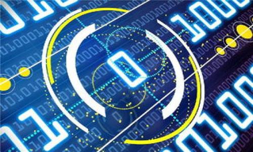 

geber如何在另一台手机上登录Tokenim：一步步指南