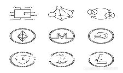 探索区块链官方活动的精彩内容与趋势