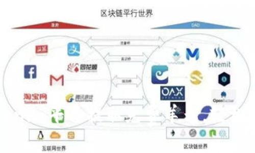 如何利用Tokenim平台提取免费羊毛，轻松赚取数字资产