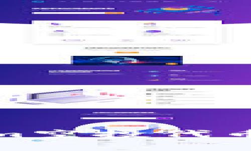 riaoti探索最新的Tokenim空投代币，抓住机遇开启财富之门！