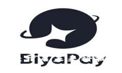 区块链发展助推器：开启