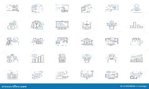 区块链与NFT内设计的股票全景解析：投资者必看的机会

区块链, NFT, 股票, 投资, 数字资产/guanjianci

引言：数字时代的投资新机遇
在这个数字化迅猛发展的时代，区块链和非同质化代币（NFT）已成为投资界的热门话题。技术的进步引领了金融市场的深刻变革，甚至让股票这种传统投资工具也在不断演变。随着越来越多的企业将NFT与区块链技术结合，投资者开始关注哪些与之相关的股票具备良好的投资前景。

区块链与NFT的基本概念
首先，让我们来快速了解一下什么是区块链和NFT。区块链是一种去中心化的分布式账本，具备防篡改和透明性，它记录了从资产转让到合约执行的一切信息。而NFT，则是基于区块链技术的数字资产，通过唯一的标识符，确保每个代币的独特性和稀缺性。许多数字艺术、音乐作品及游戏道具等，都可以通过NFT的形式进行交易。

NFT内设计的股票：投资者关注的焦点
随着NFT的崛起，一些公司旗下的股票也开始引起投资者的关注。这些公司不仅在传统业务上表现优异，还积极布局区块链和NFT领域。以下是几个值得留意的股票：

h41. Adobe Inc.（ADBE）/h4
Adobe作为数字创意软件的领导者，已经表明了将NFT融入其产品设计理念的意图。通过其Photoshop和Illustrator等软件，创作者可以轻松制作数字艺术，然后将其铸造成NFT并在市场上出售。随着NFT市场的发展，Adobe的股票预计将受益于这一新兴趋势。

h42. Coinbase Global, Inc.（COIN）/h4
作为一家主要的加密货币交易所，Coinbase不仅仅限于数字货币交易，他们也在大力推进NFT市场的发展。Coinbase推出了一个专门的NFT市场，允许用户进行NFT的购买、出售和交易。随着用户活动的增加，Coinbase的股票预计也将因交易和手续费收入而受益。

h43. NVIDIA Corporation（NVDA）/h4
NVIDIA以其出色的图形处理器（GPU）而闻名，这些处理器在加密货币挖矿和NFT铸造中广泛应用。近年来，NVIDIA不断拓展其市场，进入了区块链和AI的多个领域。投资者可以通过购买其股票，参与到这一巨大的技术进步中。

h44. Square, Inc.（SQ）/h4
Square是一家支付处理公司，但他们在区块链和数字货币上的探索并不止步于此。Square在其Cash App中支持比特币，同时也积极研发NFT相关的支付及交易机制，面向未来的数字支付生态。随着数字金融的普及，Square股票的价值也可能随之提升。

h45. eBay Inc.（EBAY）/h4
作为全球领先的电子商务平台，eBay在2021年开启了NFT交易的先河，通过其平台，用户可以交易各种形式的数字资产。eBay不断扩展其在线市场，进入NFT和数字艺术的领域，这有望为其股票的增长带来新动力。

如何分析相关股票的投资价值
虽然以上列举的股票都与区块链和NFT有一定的关联，但投资者在选择时仍需分析多个维度，包括公司的财务状况、市场前景、竞争力等。首先，了解公司的一季度和年度财报，关注其收入来源、盈利能力和现金流状况。其次，行业动态也至关重要，NFT市场的规模和发展趋势会直接影响相关公司的表现。最后，投资者还应考量公司管理层的决策，尤其是在新兴科技领域的前瞻性。

风险提示：投资需谨慎
尽管区块链和NFT代表着创新和未来，但投资这类股票也伴随着诸多风险。由于市场尚在发展中，价格波动较大，知名度和接受度也可能受到影响。与此同时，监管政策的不确定性也可能带来风险。此外，科技快速迭代也可能使一些公司的技术落后，因此仔细研究和预测市场动向至关重要。

总结：抓住数字资产的未来
综上所述，区块链和NFT作为数字资产的新代表，正逐步渗透到各个行业，并对全球金融市场产生深远的影响。投资者在关注相关股票时，需保持理性，深入分析，抓住这一变革带来的投资机遇。在此基础上，不断学习和更新自身的知识储备，才能在复杂多变的市场中游刃有余，找到值得投资的优质股票。

随着区块链技术和NFT的愈加普及，未来的投资市场必将更加多样化，区块链相关的股票将成为投资者追逐的下一个热点。在这个全新的投资领域，要以开放的心态、敏锐的视角把握住时代潮流，进而实现财富增值。