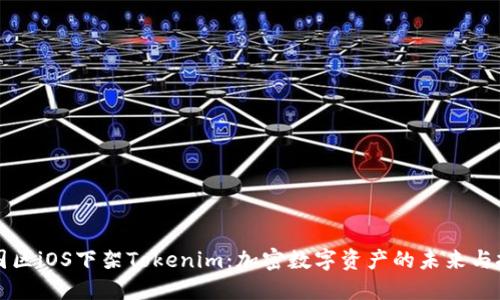 中国区iOS下架Tokenim：加密数字资产的未来与挑战