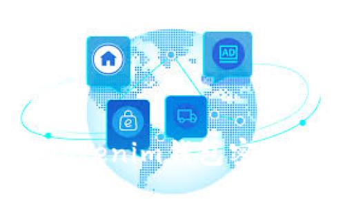 如何应对Tokenim钱包密钥泄露事件？